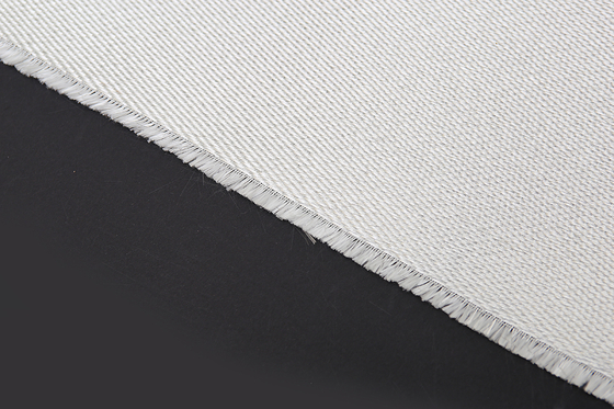 12 oz e-Glasvezel Doek het Geweven Zwerven 400gsm door de Directe Zwerven Te verweven