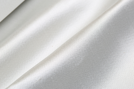 0.275mm Stijl 7530 Basis de Glasvezeldoek EC9 68x2 EC9 33x2x3 van PTFE