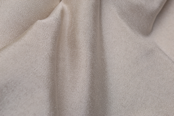 HT2025 Texturized van de het Lassenbrand van de Glasvezeldoek Algemeen Broodje dik 1mm 550 Graad