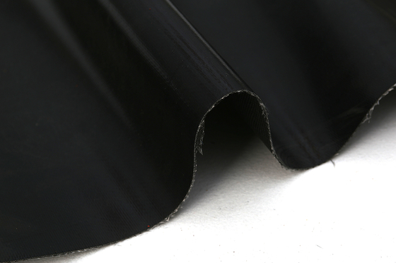 1600gsm de thermische Stof van de Siliconerubber Met een laag bedekte Glasvezel voor het Lassen van Algemene Materialen