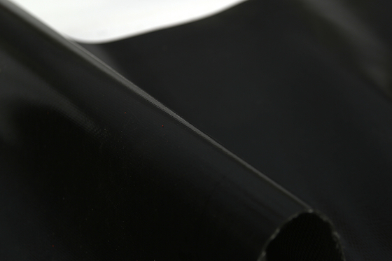 1600gsm de thermische Stof van de Siliconerubber Met een laag bedekte Glasvezel voor het Lassen van Algemene Materialen