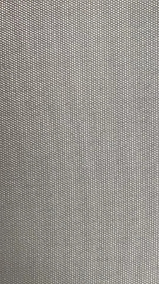 PW05 SS 0.5mm de Glasvezeldoek van het Dikte Duidelijke Weefsel met 314 SS Draadtussenvoegsels
