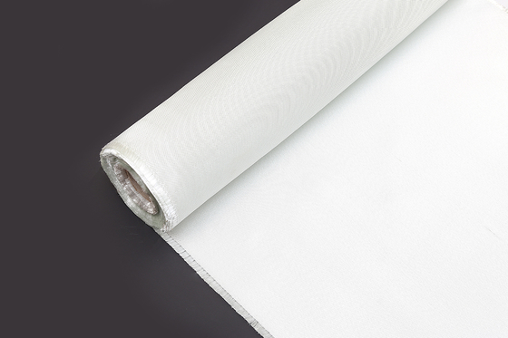 2,87 Oz e-van de Glasvezeldoek Stijl 1674 voor de Versterking van de Samenstellingenindustrie