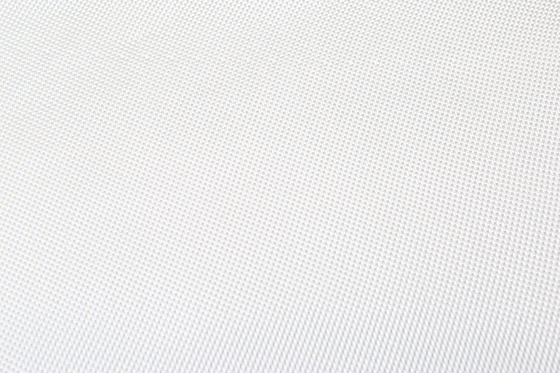 Stijl 2116 euro de Doek van de Glasglasvezel 3,12 Oz Strak Weefsel in Gedrukte Kringsraad