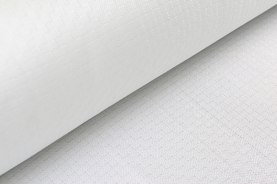 Stijl 1064 euro Glasvezeldoek 4,6 Oz-Fiberglasbanden voor Versterkingsstoffen