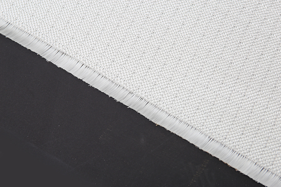 Stijl 1064 euro Glasvezeldoek 4,6 Oz-Fiberglasbanden voor Versterkingsstoffen