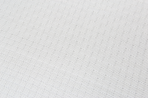 Stijl 7628 6 Oz van de Glasvezeldoek van Silane Finished For Copper Clad de Laminerings