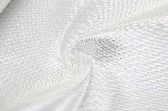 Stijl 1528 6,03 Oz/Sq e-Glasvezeldoek voor Gehakte Bundelmat