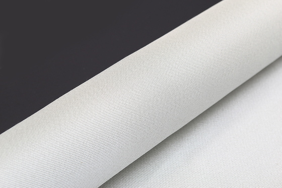 van de de Glasvezeldoek van 4oz 6oz 7638H E de Glasvezelstof voor Skimboard-Surfplank