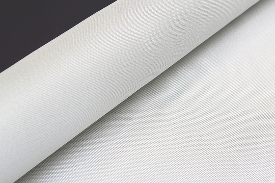 van de de Glasvezeldoek van 4oz 6oz 7638H E de Glasvezelstof voor Skimboard-Surfplank