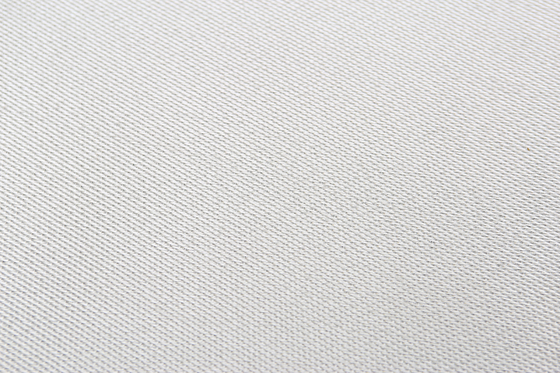 12 oz e-Glasvezel Doek het Geweven Zwerven 400gsm door de Directe Zwerven Te verweven