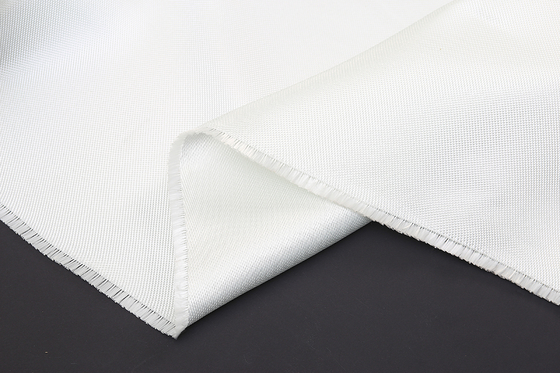 200 die Grame Glas 7628 euro Glasvezeldoek hoofdzakelijk voor Koper Bekleed Laminaat wordt gebruikt