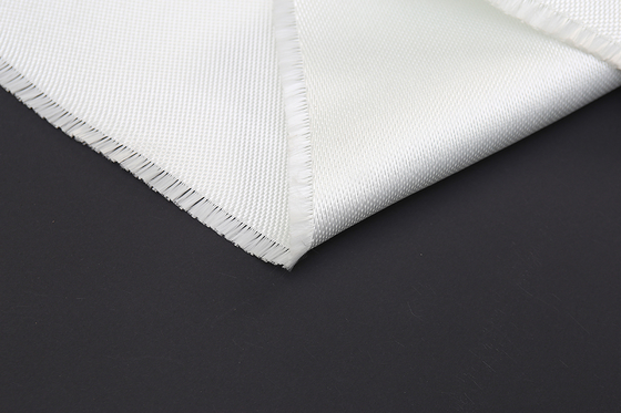 200 die Grame Glas 7628 euro Glasvezeldoek hoofdzakelijk voor Koper Bekleed Laminaat wordt gebruikt