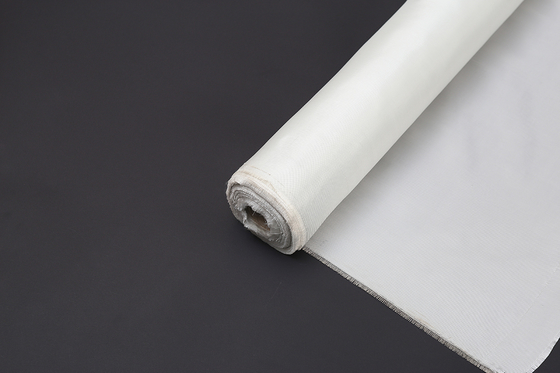 7577 de Doek van de Glasvezelfilter