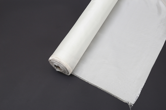 7577 de Doek van de Glasvezelfilter