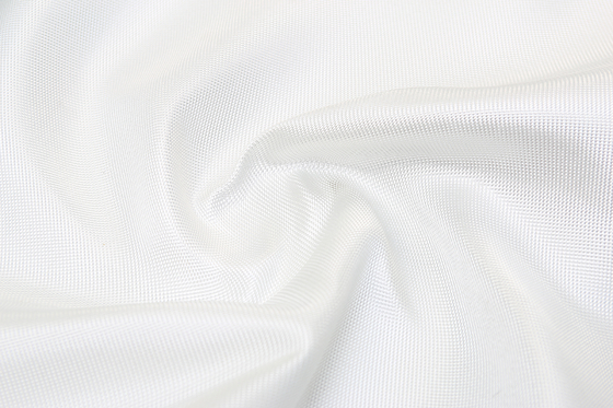 De hoge van de de Glasvezelfilter van Tempreature Industriële van de de Doekpolyester van het de Oliewater Afstotende Doek