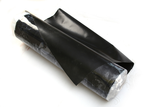 Weerstand van de de Doektemperatuur van de hoge Intensiteits de Silicone Met een laag bedekte Glasvezel